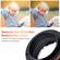 K&F Concept M17105 Pentax K Lenses to So...: Picture 5 thumbnail