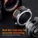K&F Concept M17105 Pentax K Lenses to So...: Picture 6 thumbnail