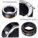 K&F Concept M17105 Pentax K Lenses to So...: Picture 8 thumbnail