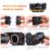 K&F Concept M17105 Pentax K Lenses to So...: Picture 9 thumbnail