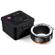 K&F Concept M17105 Pentax K Lenses to So...: Picture 10 thumbnail