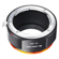 K&F Concept M11115 Nikon AI Lenses to Fu...: Picture 1 thumbnail