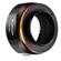 K&F Concept M11115 Nikon AI Lenses to Fu...: Picture 2 thumbnail