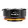 K&F Concept M11115 Nikon AI Lenses to Fu...: Picture 3 thumbnail