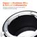 K&F Concept M11115 Nikon AI Lenses to Fu...: Picture 4 thumbnail