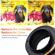 K&F Concept M11115 Nikon AI Lenses to Fu...: Picture 5 thumbnail
