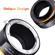 K&F Concept M11115 Nikon AI Lenses to Fu...: Picture 6 thumbnail