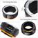 K&F Concept M11115 Nikon AI Lenses to Fu...: Picture 7 thumbnail