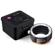 K&F Concept M11115 Nikon AI Lenses to Fu...: Picture 8 thumbnail