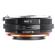 K&F Concept M22105 Minolta A/Sony A Lens...: Picture 1 thumbnail
