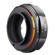 K&F Concept M22105 Minolta A/Sony A Lens...: Picture 2 thumbnail