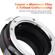 K&F Concept M22105 Minolta A/Sony A Lens...: Picture 4 thumbnail