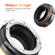 K&F Concept M22105 Minolta A/Sony A Lens...: Picture 6 thumbnail
