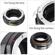 K&F Concept M22105 Minolta A/Sony A Lens...: Picture 7 thumbnail