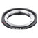 K&F Concept M11135 Nikon F Lenses to Can...: Picture 9 thumbnail