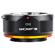 K&F Concept M14105 Contax Yashica Lenses...: Picture 2 thumbnail