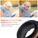 K&F Concept M14105 Contax Yashica Lenses...: Picture 4 thumbnail