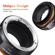 K&F Concept M14105 Contax Yashica Lenses...: Picture 5 thumbnail