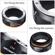 K&F Concept M14105 Contax Yashica Lenses...: Picture 6 thumbnail