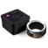 K&F Concept M14105 Contax Yashica Lenses...: Picture 7 thumbnail