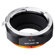 K&F Concept M12115 Canon EOS EF Lenses t...: Picture 1 thumbnail