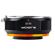 K&F Concept M12115 Canon EOS EF Lenses t...: Picture 3 thumbnail