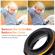 K&F Concept M12115 Canon EOS EF Lenses t...: Picture 5 thumbnail