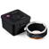 K&F Concept M12115 Canon EOS EF Lenses t...: Picture 8 thumbnail