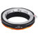 K&F Concept M20105 Leica M Lenses to Son...: Picture 1 thumbnail