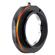 K&F Concept M20105 Leica M Lenses to Son...: Picture 2 thumbnail