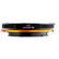 K&F Concept M20105 Leica M Lenses to Son...: Picture 3 thumbnail