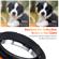 K&F Concept M20105 Leica M Lenses to Son...: Picture 5 thumbnail