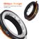 K&F Concept M20105 Leica M Lenses to Son...: Picture 6 thumbnail