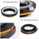 K&F Concept M20105 Leica M Lenses to Son...: Picture 7 thumbnail