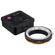 K&F Concept M20105 Leica M Lenses to Son...: Picture 8 thumbnail