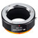 K&F Concept M15115 Minolta MD/MC Lenses ...: Picture 1 thumbnail