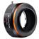 K&F Concept M15115 Minolta MD/MC Lenses ...: Picture 2 thumbnail