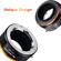 K&F Concept M15115 Minolta MD/MC Lenses ...: Picture 6 thumbnail