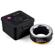 K&F Concept M15115 Minolta MD/MC Lenses ...: Picture 8 thumbnail