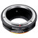 K&F Concept M13125 Canon FD/FL Lenses to...: Picture 8 thumbnail