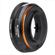 K&F Concept M13125 Canon FD/FL Lenses to...: Picture 1 thumbnail