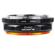 K&F Concept M13125 Canon FD/FL Lenses to...: Picture 2 thumbnail