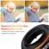 K&F Concept M13125 Canon FD/FL Lenses to...: Picture 4 thumbnail