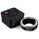 K&F Concept M13125 Canon FD/FL Lenses to...: Picture 7 thumbnail