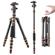 K&F Concept BA225: Picture 1 thumbnail