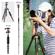 K&F Concept BA225: Picture 5 thumbnail