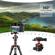 K&F Concept BA225: Picture 7 thumbnail