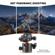 K&F Concept SA255C1: Picture 5 thumbnail
