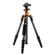 K&F Concept Orange Camera Tripod: Picture 1 thumbnail