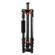 K&F Concept Orange Camera Tripod: Picture 2 thumbnail